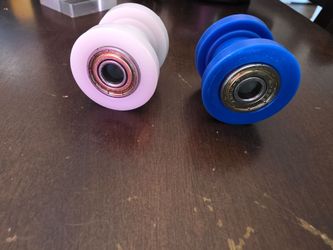 8mm Mini Bike Chain Tensioner