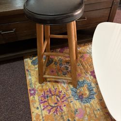 bar stool 