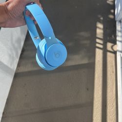 Beats