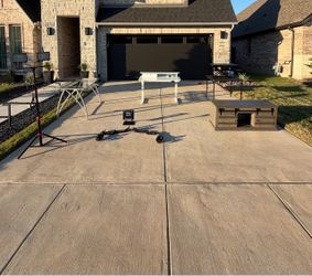 Yard sale Friday 10/23