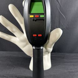 GHOSTBUSTERS PKE Meter