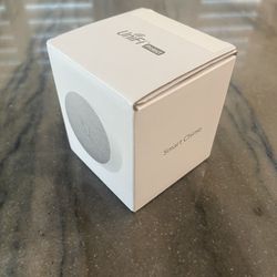 Unifi Smart Chime 