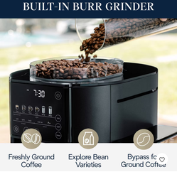 Delonghi espresso machine/ Coffee maker