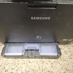 3 Laser Printers $5 EACH
