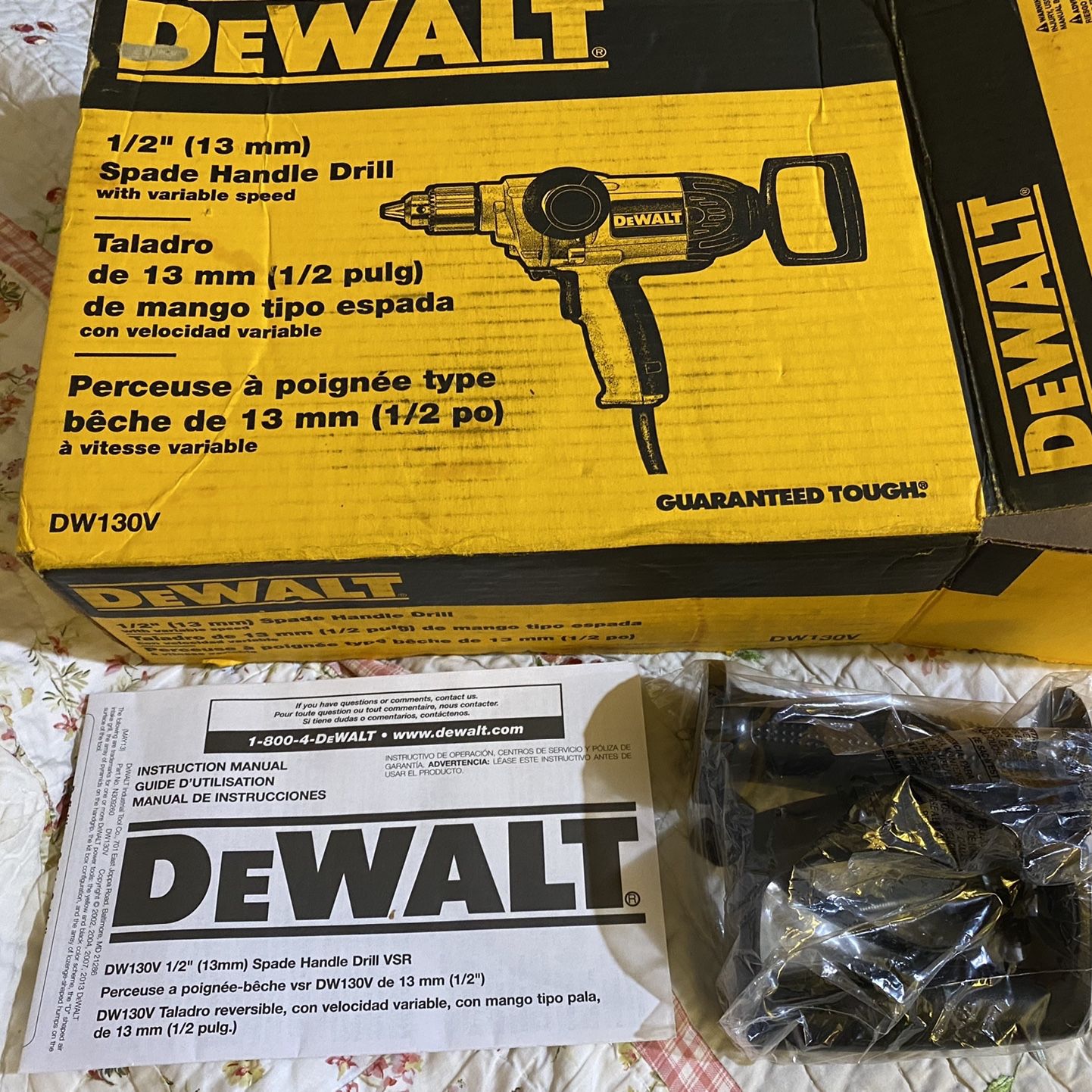 Dw130v Parts On Wholesale agent.kwfourrivers