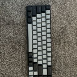 Magegee Gaming Keyboard
