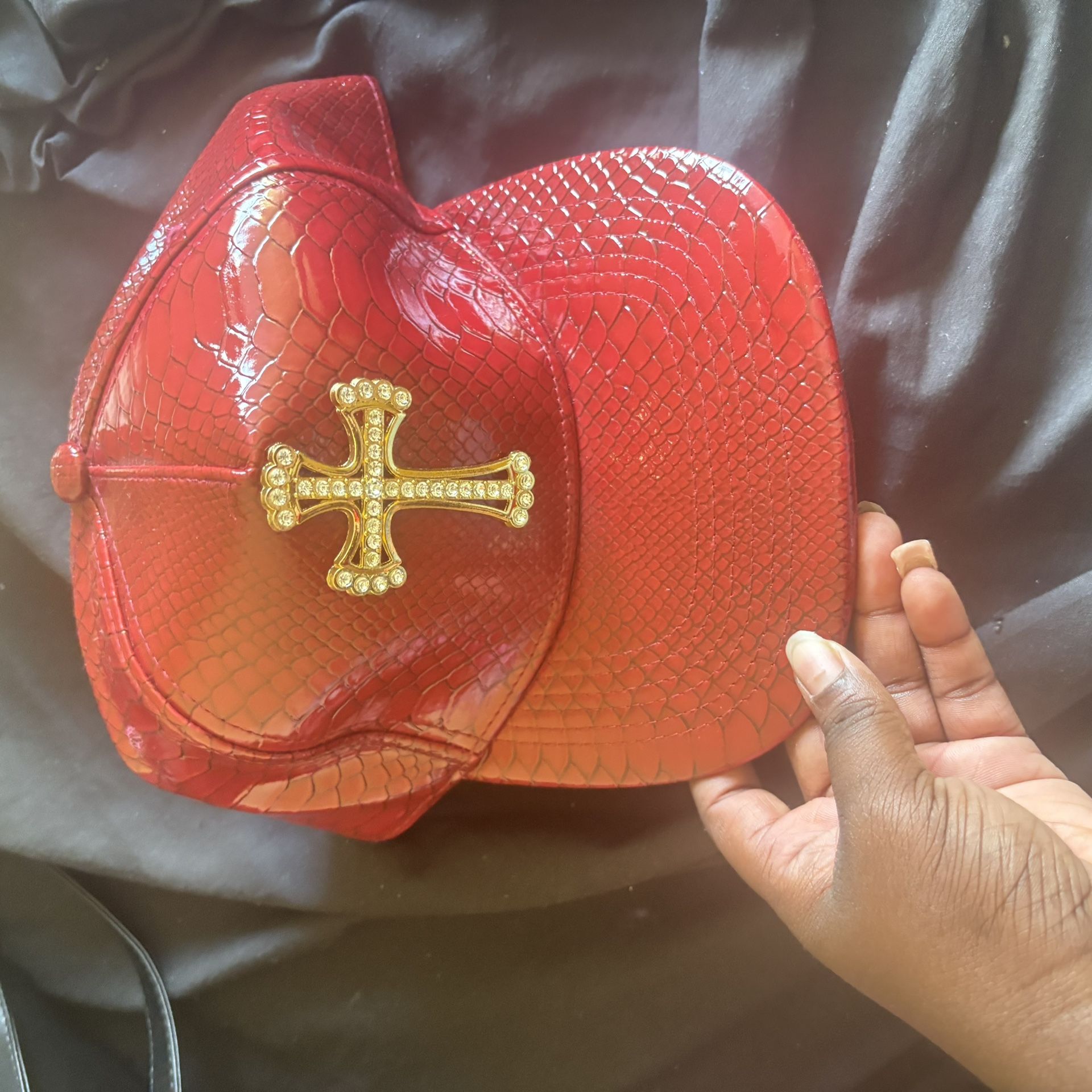 Hat