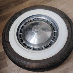 4 Lugs Para Toyota  