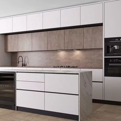 smart Modern KITCHENS for sale 