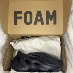 Yeezy Foam RNR