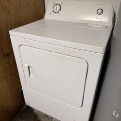 Dryer