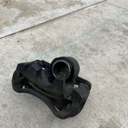 2008 Toyota Camry OEM Caliper