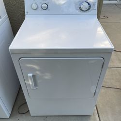 Kenmore Gas Dryer