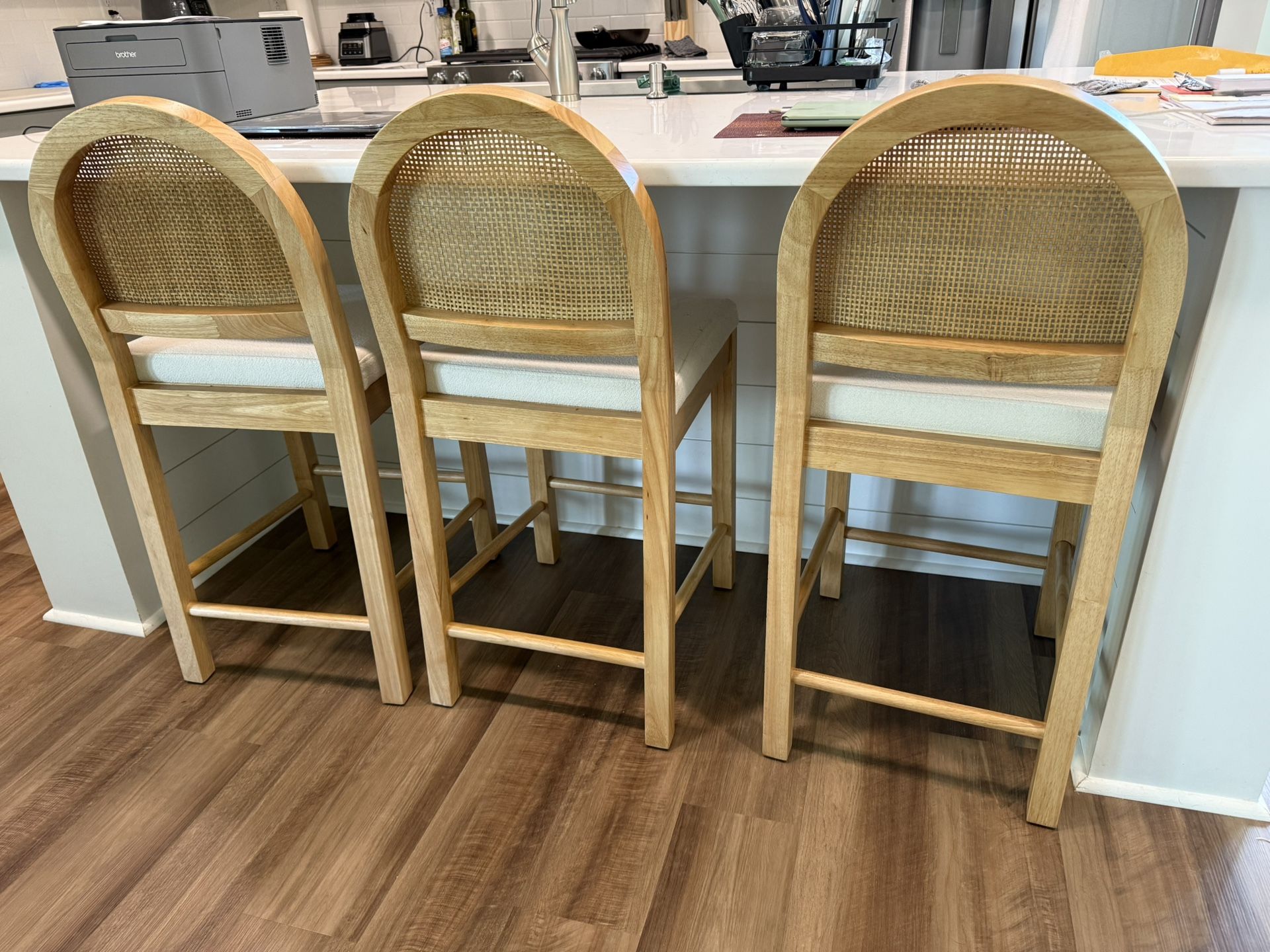 Counter Stools