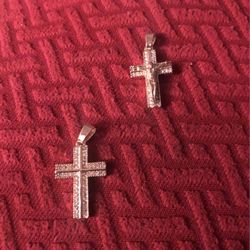 Jesus Charms