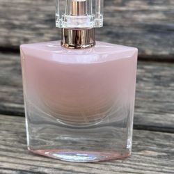 Lancome La Vie Est Belle Vanilla Nude 30ml Edp
