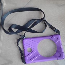 Tablet Carrying Case