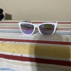 Women’s Polarized Sunglasses 