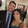 Gabriela Y Manuel