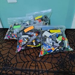 Legos  Price Drop 