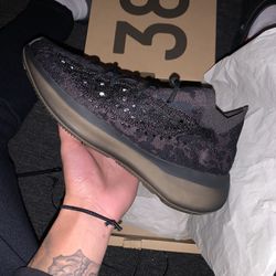 Yeezy 380s Size 10.5 Brand New !