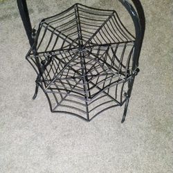 Halloween Cupcakes Stand Pickup Only Cash 