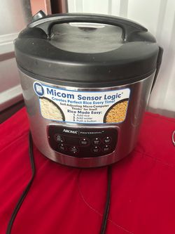 Kitchen appliances and more!