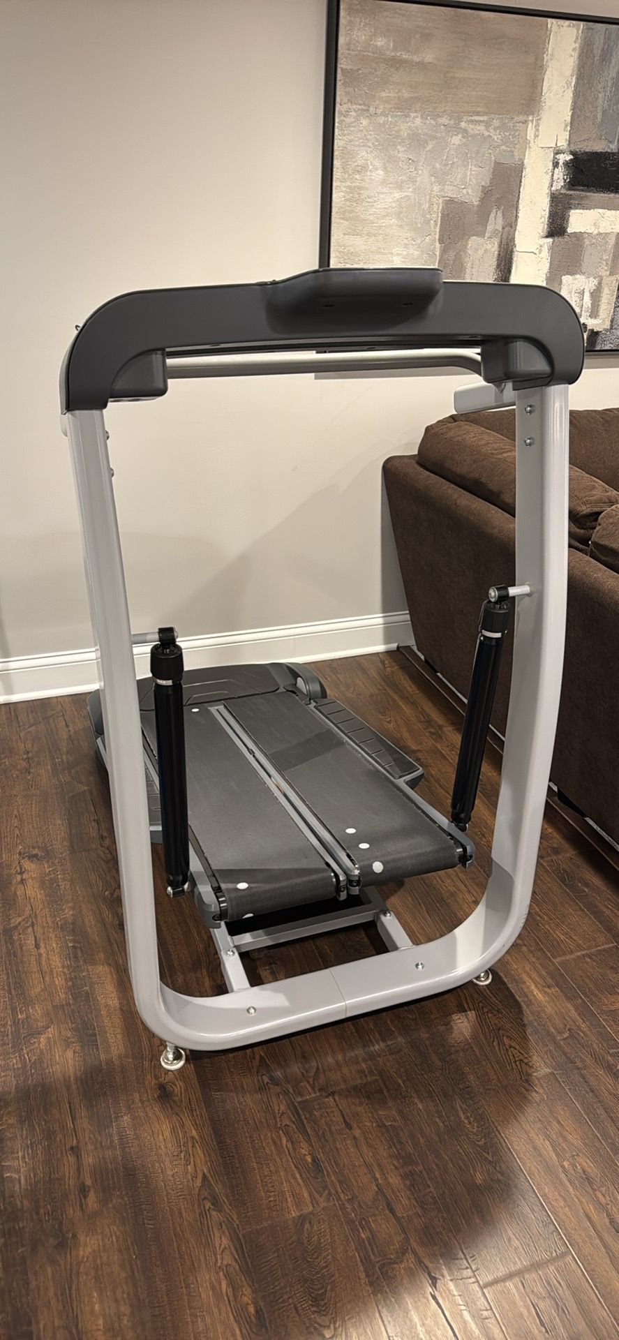 Treadmill By Bowflex