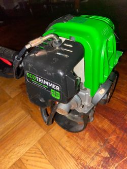 Goped lehr propane 4stroke engine Goquad gsrsport air tire