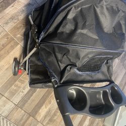stroller For Cat
