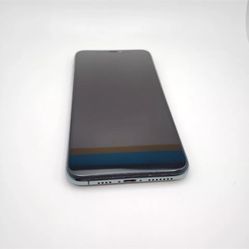 Apple iPad On Sale This Week ,,,5 And 6