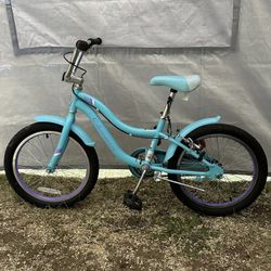 Schwinn Bike