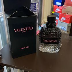 Valentino