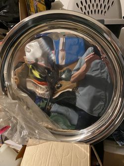 Stainless Tray Large 28” For Parrot Stand/ Perch