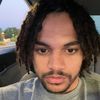 Jalen Edwards