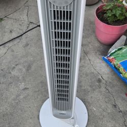 DREO Smart Tower Fan Cruiser Pro T1S 