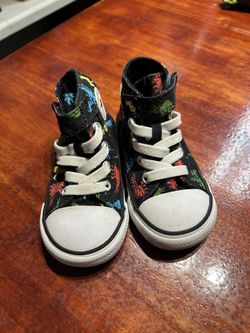 Converse