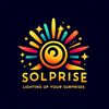 Solprise