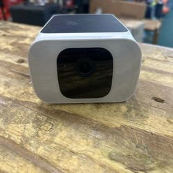 Anker Eufy 2K Wireless Camera