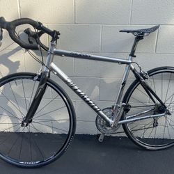 Specalized Roubaix for Sale in Costa Mesa CA OfferUp