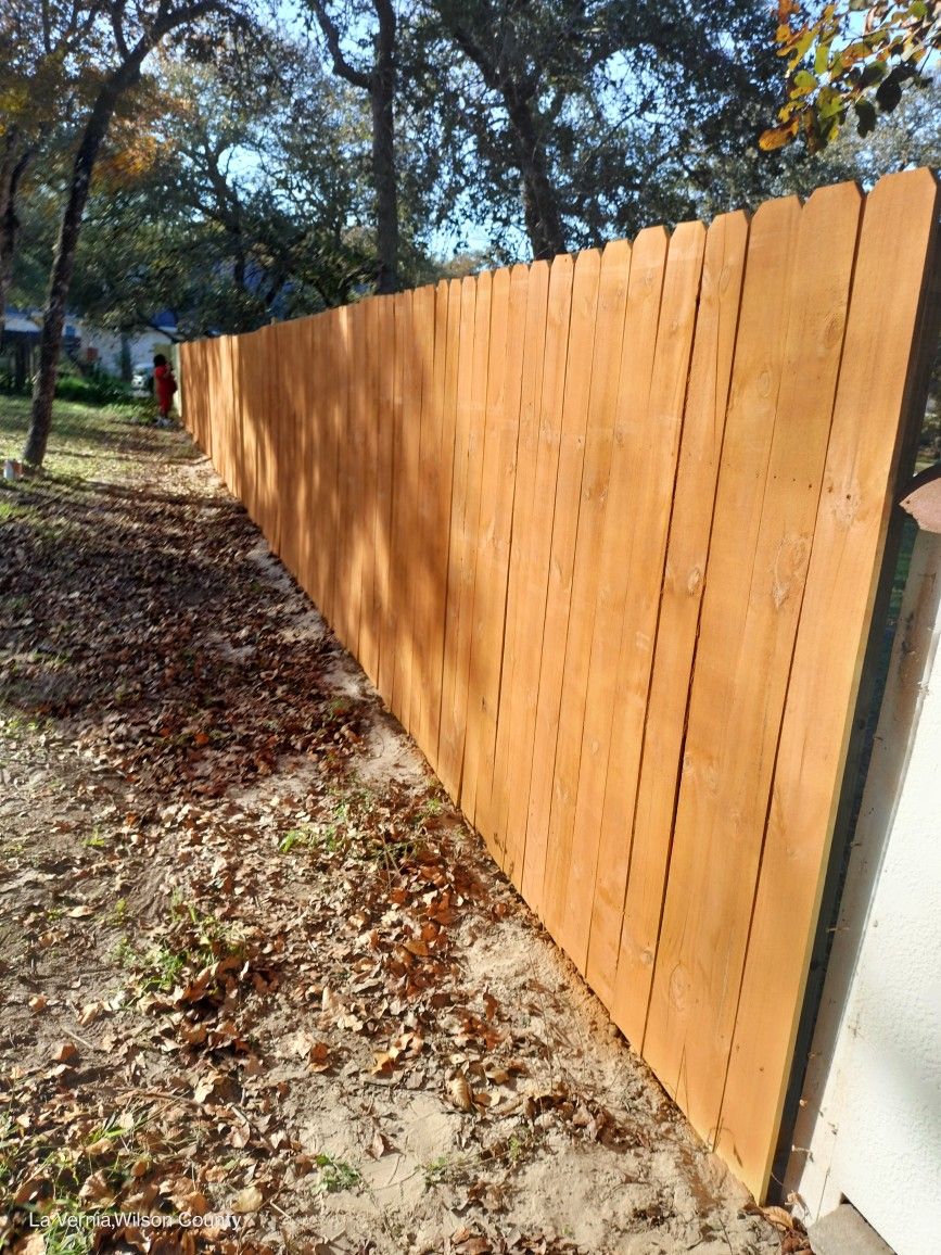 tractor work for Sale in Floresville, TX OfferUp