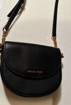 NEW. Michael Kors small purse.