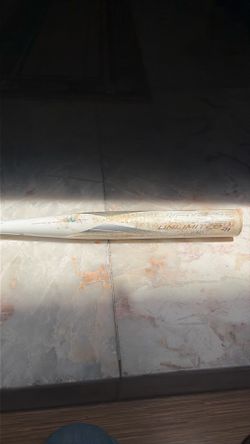 Ghost bat 2023