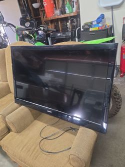 42 Sanyo