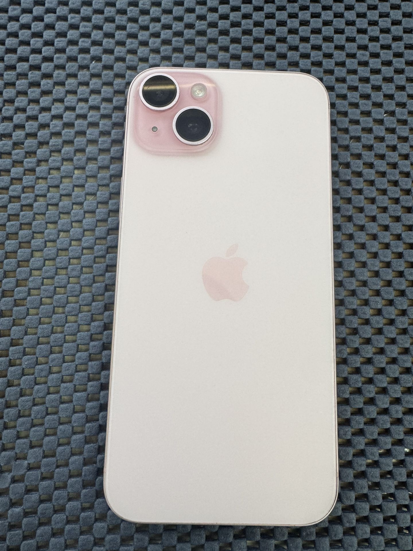 iPhone 15 Plus Unlocked Liberado