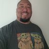 Paul