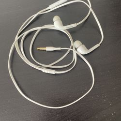 Samsung Headphones 