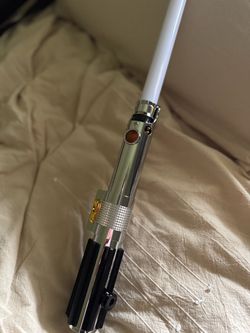 Theory sabers ani 3