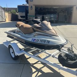 Seadoo