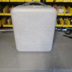 Dji Phantom 4